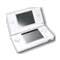 Plataforma Nintendo DS